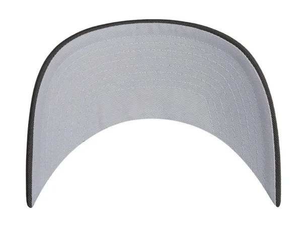 Flexfit šilterica - 6 panela - Flexfit