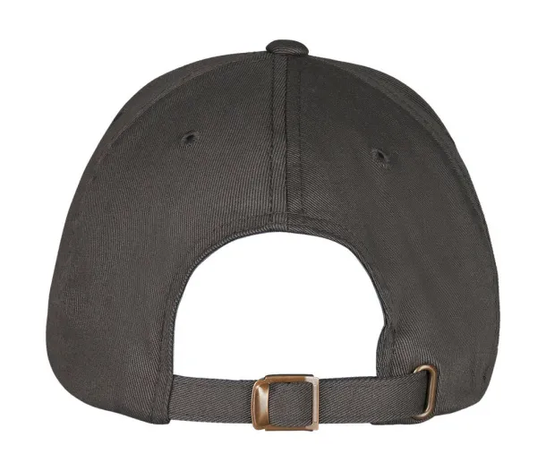 Flexfit Wooly Combed Adjustable - Flexfit