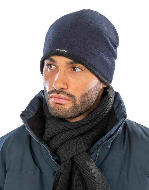  Performance Micro dvostrana kapa - Result Winter Essentials