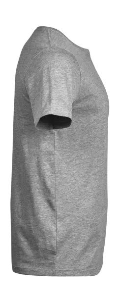  Muška Luxury majica kratkih rukava, 160 g/m² - Tee Jays