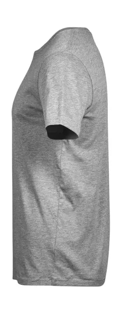  Luxury Tee - Tee Jays