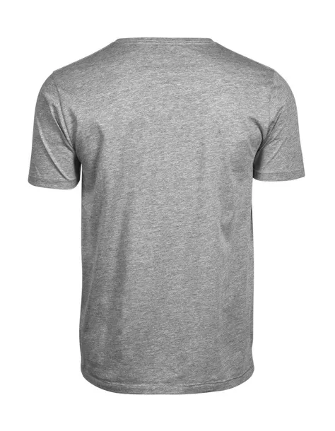  Luxury Tee - Tee Jays