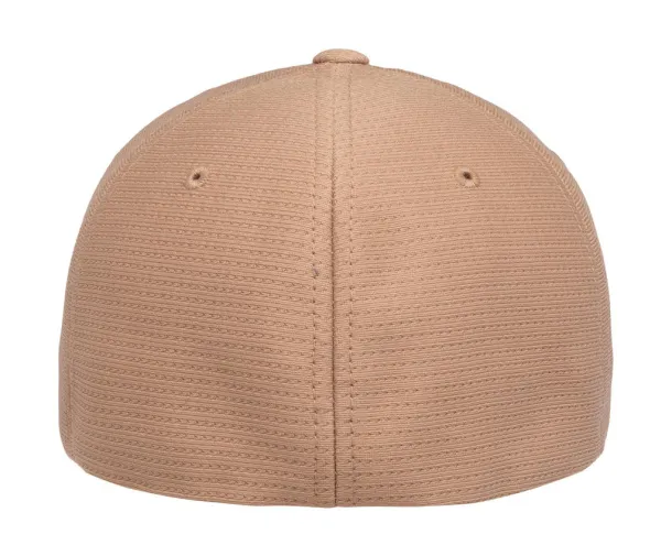 Cool and Dry Calocks Trikot Cap - Flexfit