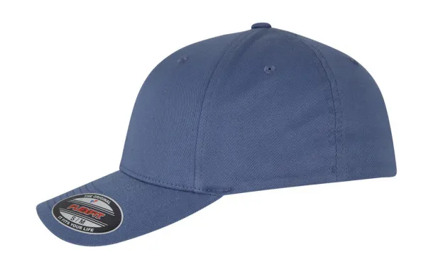 Flexfit Wooly Combed Cap Kids - Flexfit