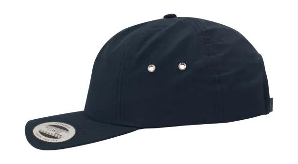  Low Profile Water Repellent Cap - Flexfit