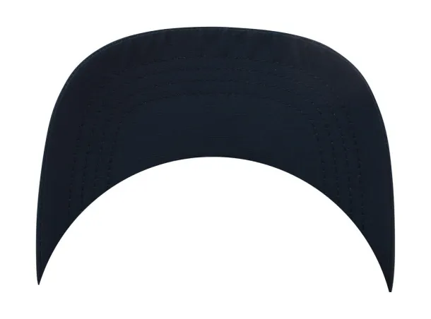  Low Profile Water Repellent Cap - Flexfit