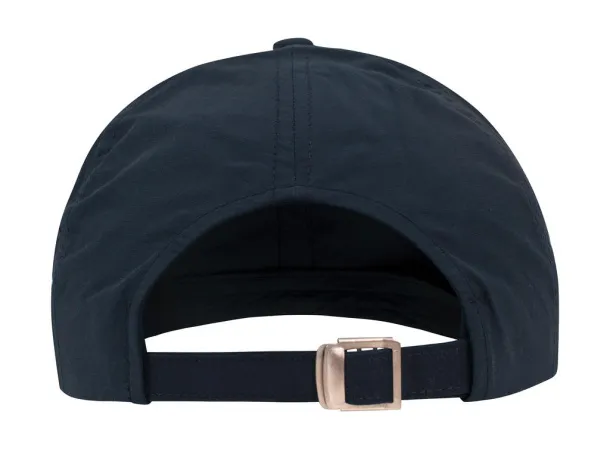  Low Profile Water Repellent Cap - Flexfit