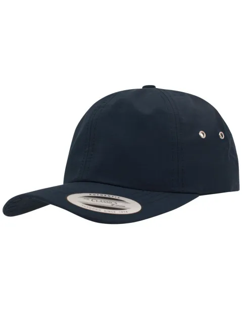  Low Profile Water Repellent Cap - Flexfit