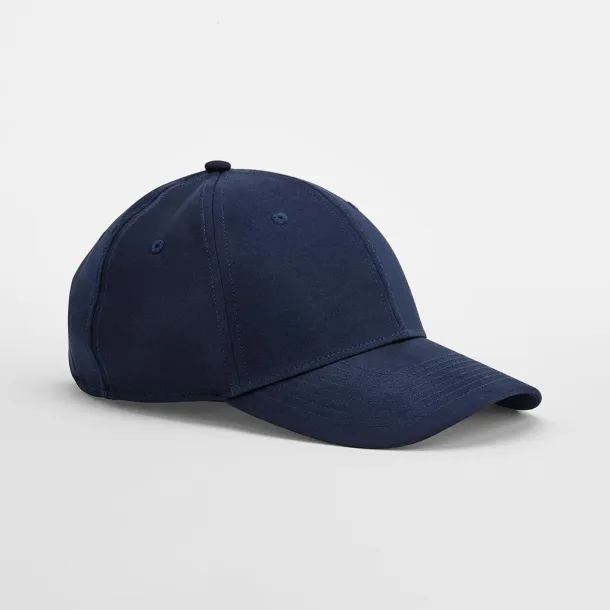  Performance Cap - Beechfield Navy