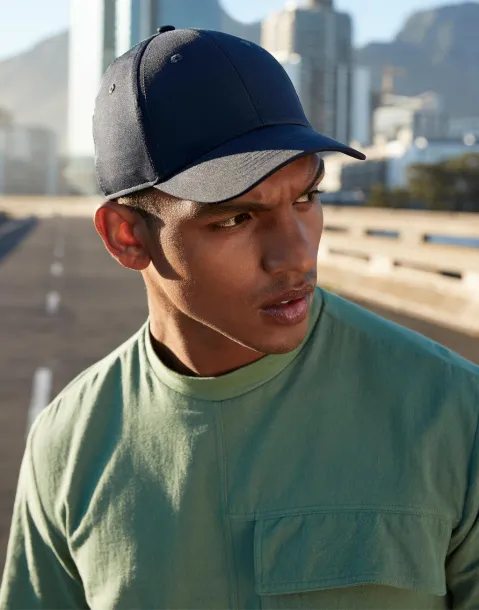  Performance Cap - Beechfield