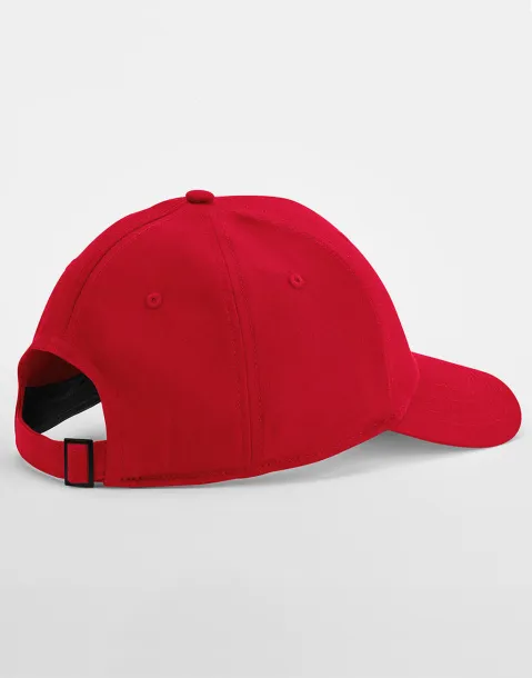  Performance Cap - Beechfield