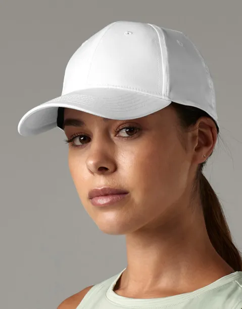  Performance Cap - Beechfield