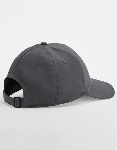  Performance Cap - Beechfield