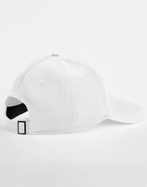 Performance Cap - Beechfield