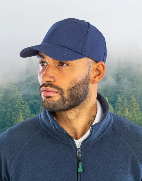  Niskoprofilna reciklirana šilterica - 6 panela - Result Recycled