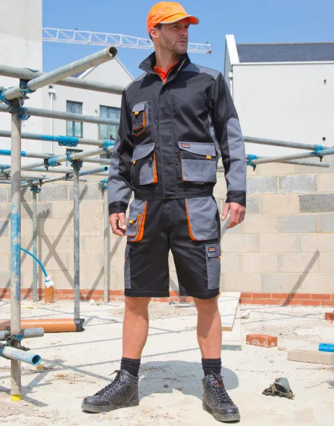  LITE Jacket - Result Work-Guard