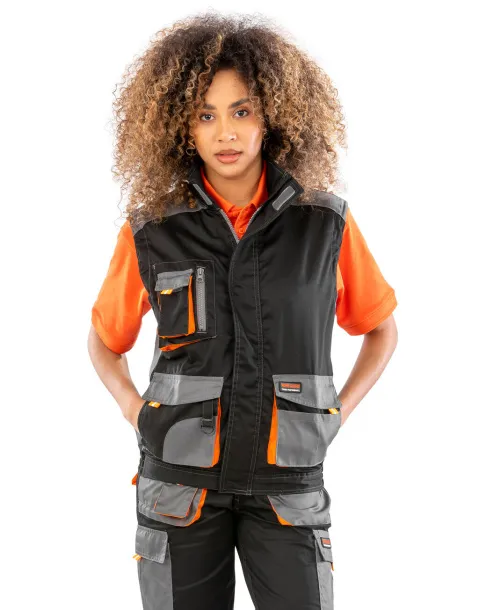  LITE Jacket - Result Work-Guard