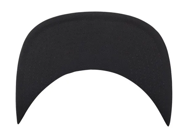  Classic Snapback 2-Tone Camo - Flexfit