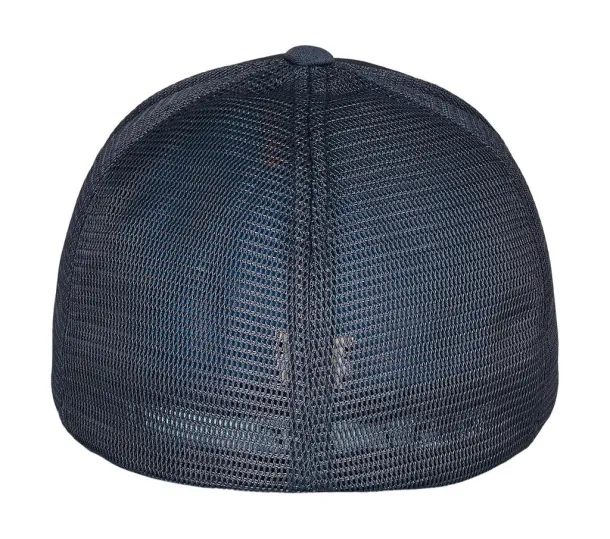 Flexfit Camo Cap - Flexfit