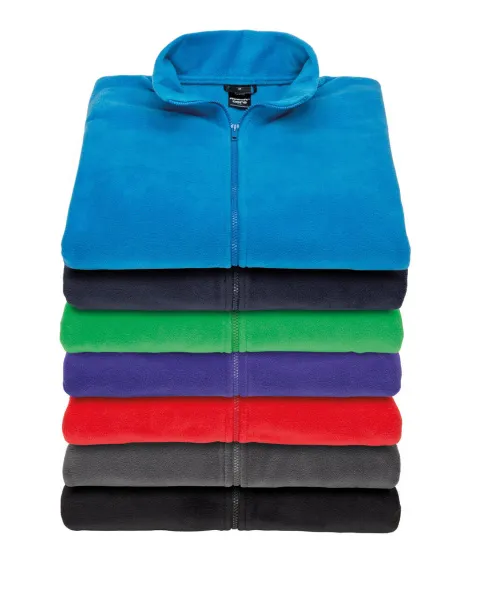  Fashion Fit Outdoor Fleece - Result Core