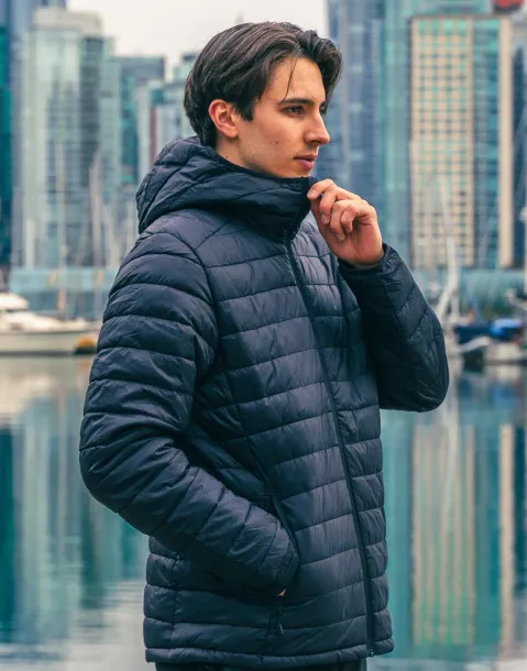  Men's Stavanger Thermal Jacket - Stormtech