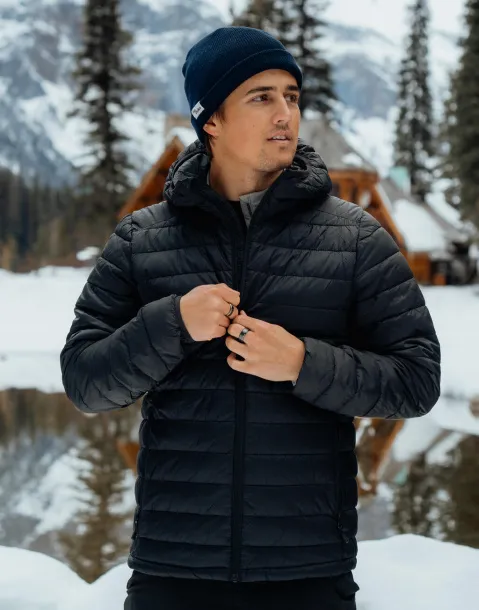  Men's Stavanger Thermal Jacket - Stormtech