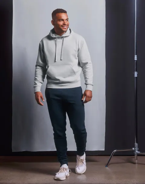  Klasičan muški hoodie - Russell 
