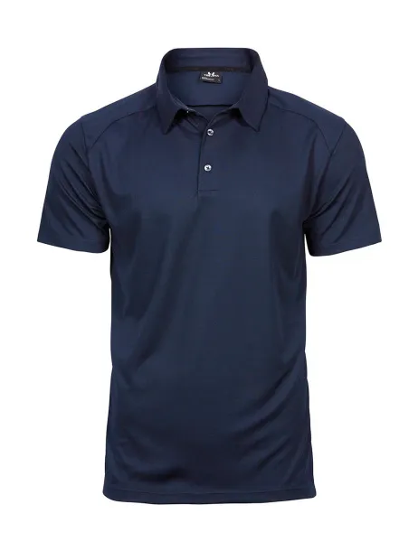  Luxury Sport Polo - Tee Jays