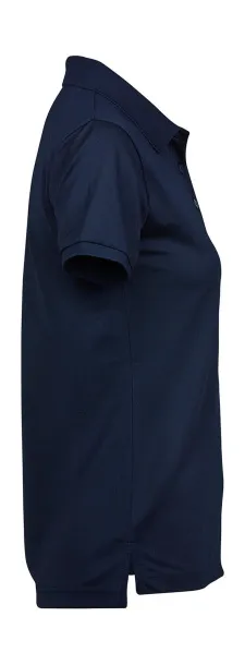  Ženska club polo majica, 187 g/m² - Tee Jays