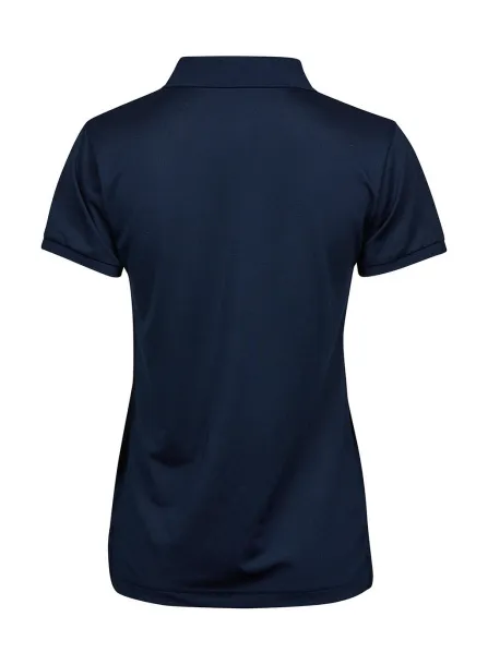  Ženska club polo majica, 187 g/m² - Tee Jays
