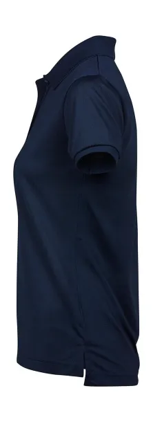  Ženska club polo majica, 187 g/m² - Tee Jays