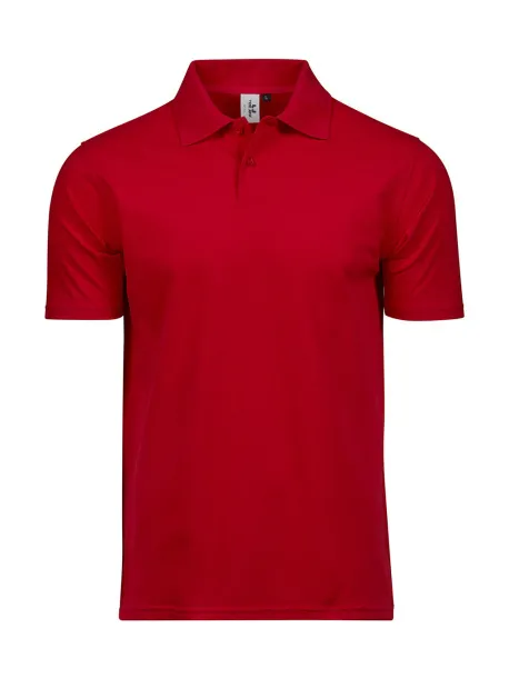  Polo majica - Tee Jays