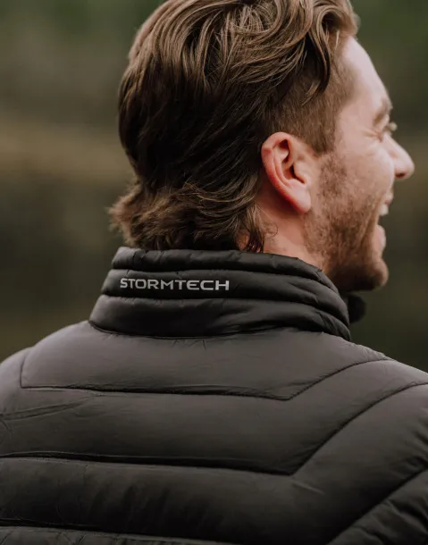  Altitude Jacket - Stormtech