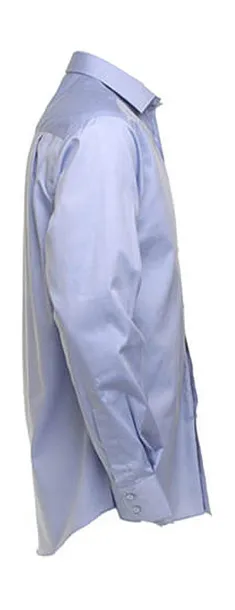  Classic Fit Premium Cutaway Oxford Shirt - Kustom Kit