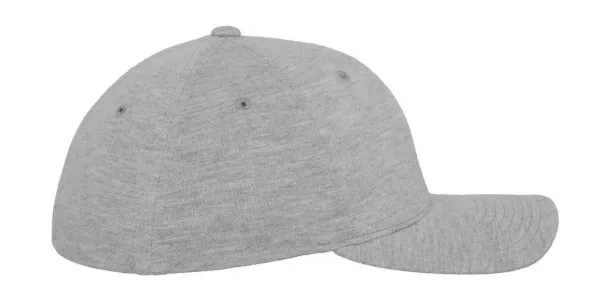  Jersey šilterica - 6 panela - Flexfit