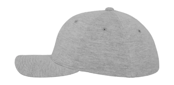  Jersey šilterica - 6 panela - Flexfit