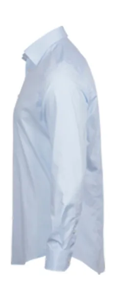  Stretch Luxury Shirt - Tee Jays