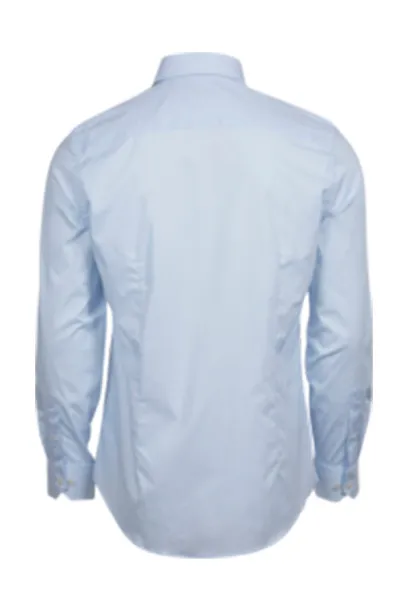  Luxury rastezljiva košulja - Tee Jays