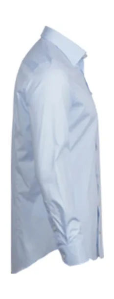  Stretch Luxury Shirt - Tee Jays