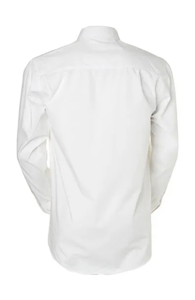  Classic Fit Workforce Shirt - Kustom Kit
