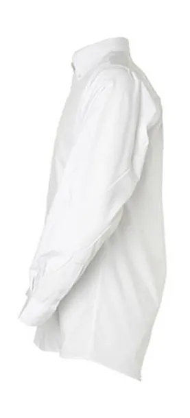  Classic Fit Workforce Shirt - Kustom Kit
