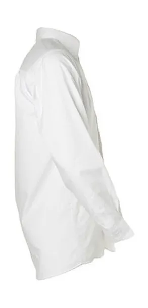  Classic Fit Workforce Shirt - Kustom Kit