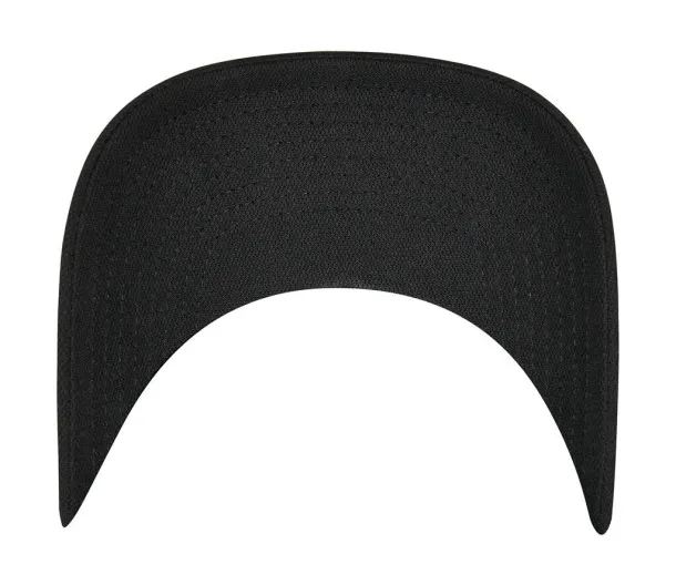  110 Recycled Alpha Shape Trucker - Flexfit