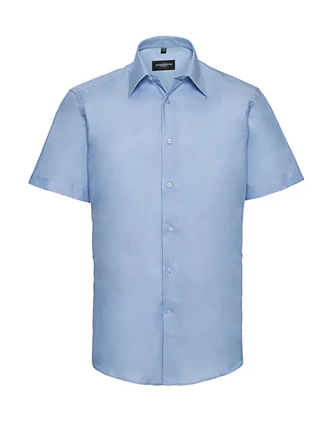 Oxford Shirt - Russell Collection