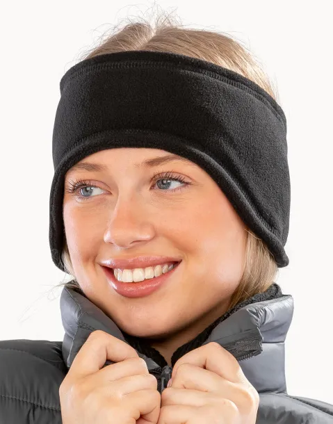  Polartherm™ traka - Result Winter Essentials