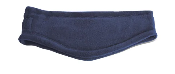  Polartherm™ traka - Result Winter Essentials