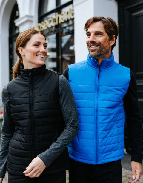  Nautilus Thermal ženski prsluk - Stormtech