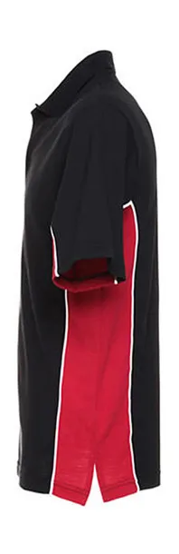  Klasična sportska polo majica, 200 g/m² - Gamegear