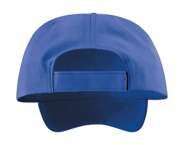  Memphis Low Profile Sandwich Peak Cap - Result Headwear