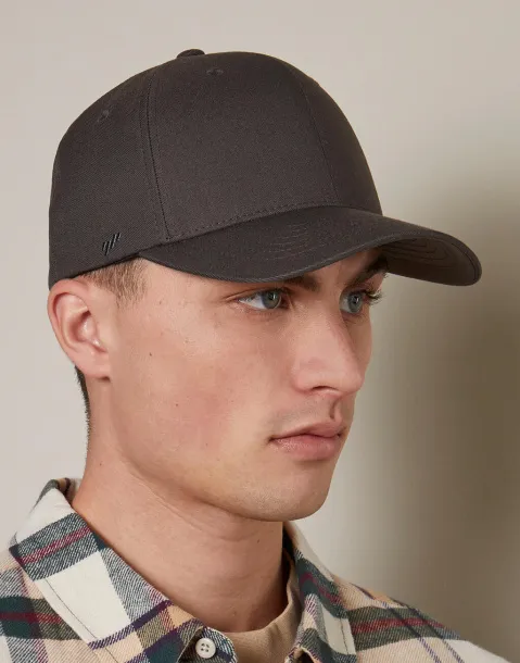  FLEXFIT NU® CAP - Flexfit